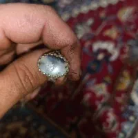 گمشده
