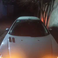 206sdکارکرد180هزار