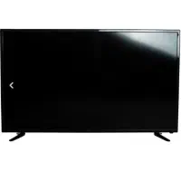 تلویزیون ۵۰ اینچ نکست با کد ملی