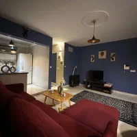 اجاره آپارتمان/سوییت/کوتاه مدت/بلندمدت|اجارهٔ کوتاه‌مدت آپارتمان و سوئیت|تهران, شهرآرا|دیوار