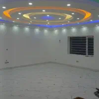 جوشکاری،رابیتس‌کاری|خدمات پیشه و مهارت|اندیمشک, |دیوار