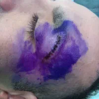 خدمات پرستاری در منزل.|خدمات آرایشگری و زیبایی|نجف‌آباد, هفده شهریور|دیوار