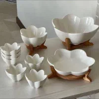 فروش آنلاین و حضوری لوازم خانگی و آشپزخانه آلما