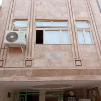 فروش-خانه-ویلائی