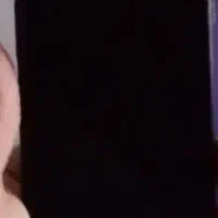 گوشی A20s|موبایل|رودبنه, |دیوار