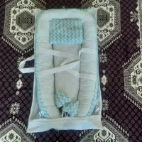 تشک گاردی نوزاد نو