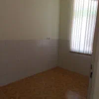 همکف ۱۰۰متری راه مجزا ،پارکینگ بلوار مدرس|اجارهٔ خانه و ویلا|یزد, |دیوار