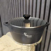 ظروف تک رویال