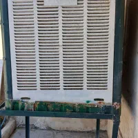 کولرآبی ۵۵۰۰ جنرال