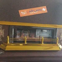 بخاری شومینهو ساده در فروشگاه نصر در شهرک نصر|بخاری، هیتر، شومینه|کرمانشاه, |دیوار