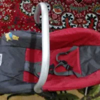 کریر