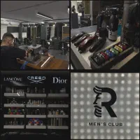 دستیار ، وردست آرایشگر با حقوق و آموزش