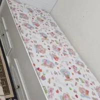 تخت|تخت و صندلی بچه|قزوین, |دیوار