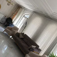 تمامی آموزش های آرایشگری