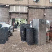 کانال سازی|خدمات پیشه و مهارت|تهران, شادآباد|دیوار