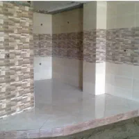 بنایی، کاشیکاری،سیمانکاری،دیوارچینی،سفید کاری|خدمات پیشه و مهارت|هرسین, |دیوار