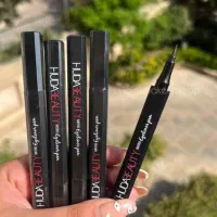 لوازم آرایشی ارسال رایگان تا آخر شب|آرایشی، بهداشتی، درمانی|قم, پردیسان|دیوار