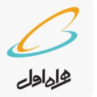 خط 9124133827 زیر قیمت