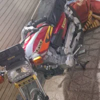 موتور