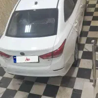 فردا 511، مدل ۱۴۰۴