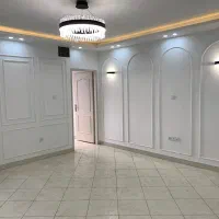 50متر-طبقه-2-پارکینگ-سندی