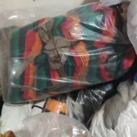 پارچه تنظیف دست پاک کن نظافت کارخانجات|لوازم نظافت|کرج, استاندارد|دیوار