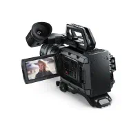 دوربین فیلمبرداری Blackmagic Design Ursa Mini 4k