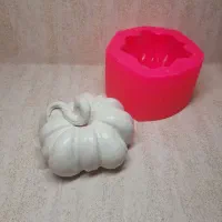 آموزش ساخت سیلیکونی مقدماتی و پیشرفته|خدمات آموزشی|مشهد, پروین اعتصامی|دیوار