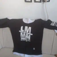 لباس