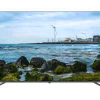 تلویزیون قیمت مناسب (خرید مستقیم از کارخانه)