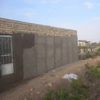 سفت کاری سیمانکاری جوشکاری سیار|خدمات پیشه و مهارت|تاکستان, |دیوار