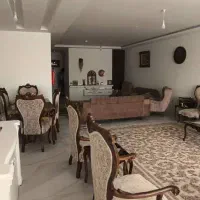 ۱۸۰ متری صفر / کوچه ۲۰ متری سند آماده /فول|فروش آپارتمان|مشهد, پروین اعتصامی|دیوار