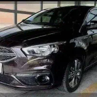 فروش فوری شاهین پلاس اتومات  خشک با کارت طلایی