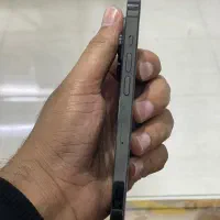 آیفون14Pro|موبایل|اهواز, زیتون کارمندی|دیوار