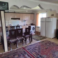 اجاره روزانه/هفتگی/ماهانه خانه ویلایی در حومه رشت|اجارهٔ کوتاه‌مدت آپارتمان و سوئیت|رشت, حومه رشت|دیوار