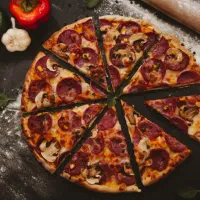 آموزش فست فود،واگذاری فست فود|اجارهٔ مغازه و غرفه|بندر کنگان, |دیوار