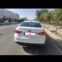 آریزو 5 توربو مدل 99 کارکرد 103 تا واقعی|خودرو سواری و وانت|شیراز, شاهجیان|دیوار