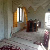 رهن خانه ویلایی ۷۰ متری ۴ خوابه در سیروس|اجارهٔ خانه و ویلا|تهران, سیروس|دیوار