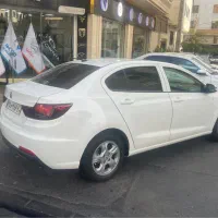 شاهین اتومات CVT*شاهین اتومات پلاس سفید ۱۴۰۴|خودرو سواری و وانت|تهران, فردوس|دیوار