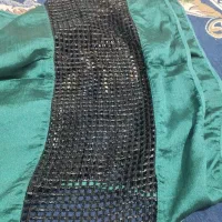 شال مجلسی|لباس|تبریز, |دیوار