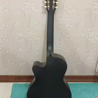 گیتار دایموند|گیتار، بیس، امپلیفایر|میاندوآب, |دیوار