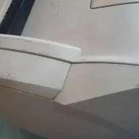 چاپگر، کیس،مانیتور،لوازم جانبی و میز کار