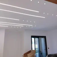 اجرای کناف و کابینت در تمام مناطق تهران و کرج و ..|خدمات پیشه و مهارت|تهران, آجودانیه|دیوار