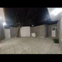 فروش حیاط ویلایی|فروش خانه و ویلا|عطاملک, |دیوار