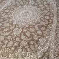 روفرشی ۱۲ متری|روفرشی|تهران, وردآورد|دیوار
