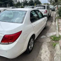 دنا مدل ۹۷|خودرو سواری و وانت|رشت, گلسار|دیوار