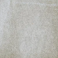 قالیچه و پشتی دستباف و موکت|فرش|مشهد, آزادشهر|دیوار