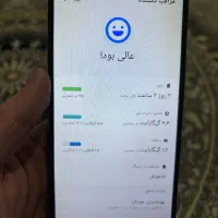 سامسونگ A12 در حد|موبایل|سبزوار, هویزه|دیوار