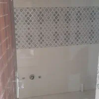 مسکونی|فروش آپارتمان|اسلام‌شهر, شهرک مصطفی خمینی|دیوار