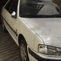 پژوپارسELx
